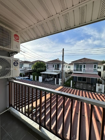 - Sq.m House for Rent in Kohkeaw