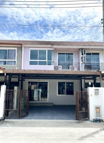 - Sq.m House for Rent in Kohkeaw