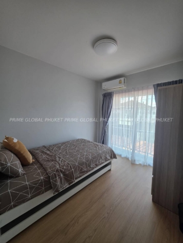 - Sq.m House for Rent in Kohkeaw