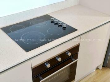 0 Sq.m House for Rent in Chalong