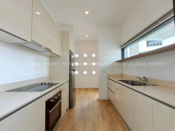 0 Sq.m House for Rent in Chalong