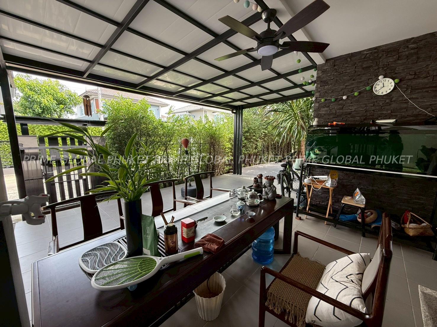 - Sq.m House for Rent and Sale in Kohkeaw