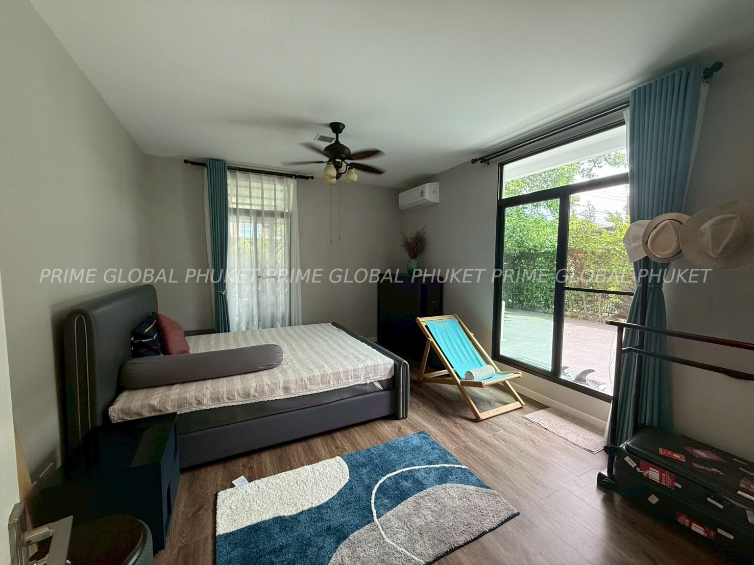 - Sq.m House for Rent and Sale in Kohkeaw