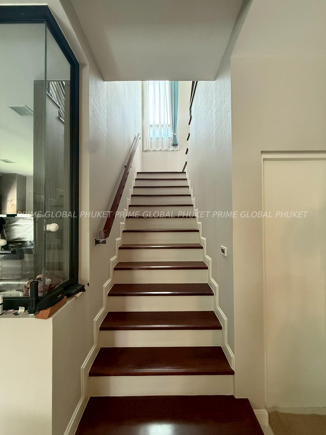 - Sq.m House for Rent and Sale in Kohkeaw