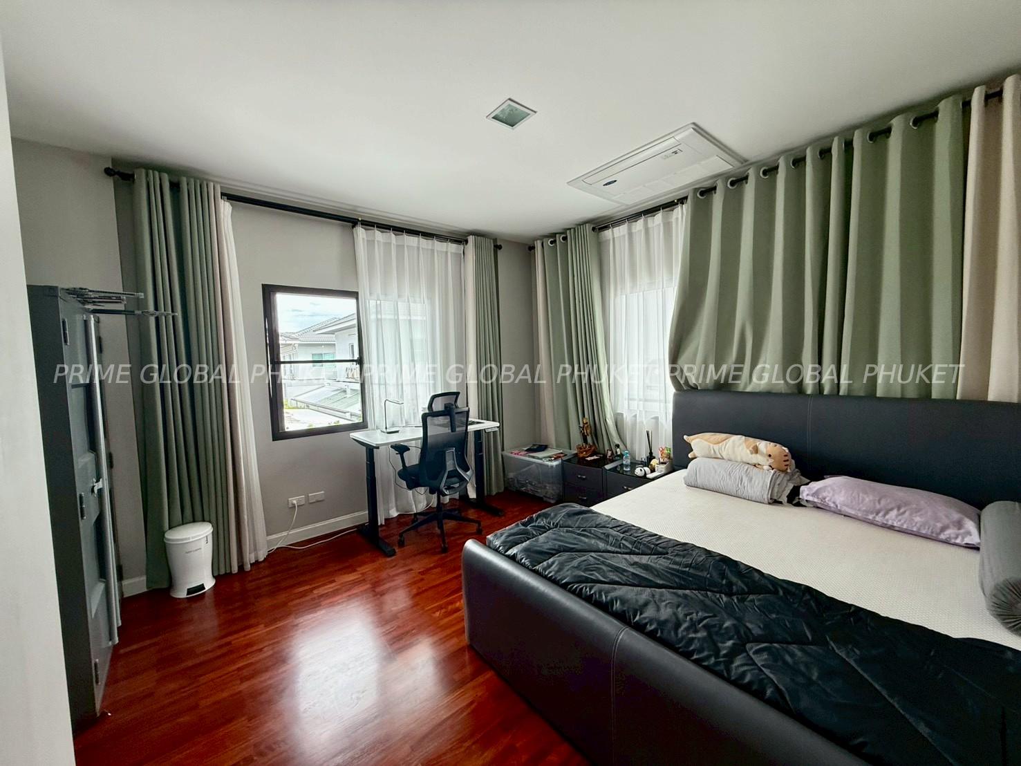 - Sq.m House for Rent and Sale in Kohkeaw