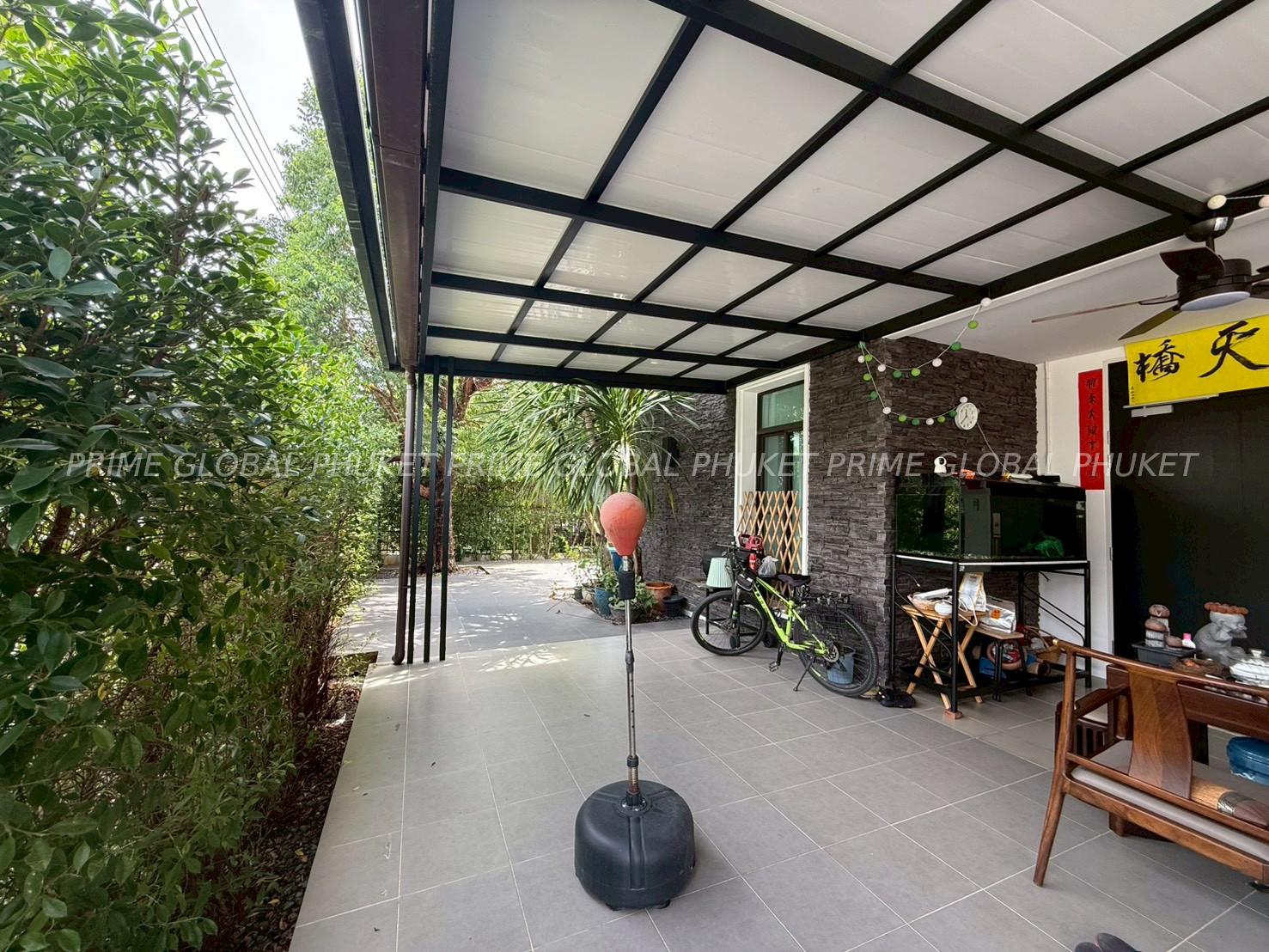 - Sq.m House for Rent and Sale in Kohkeaw