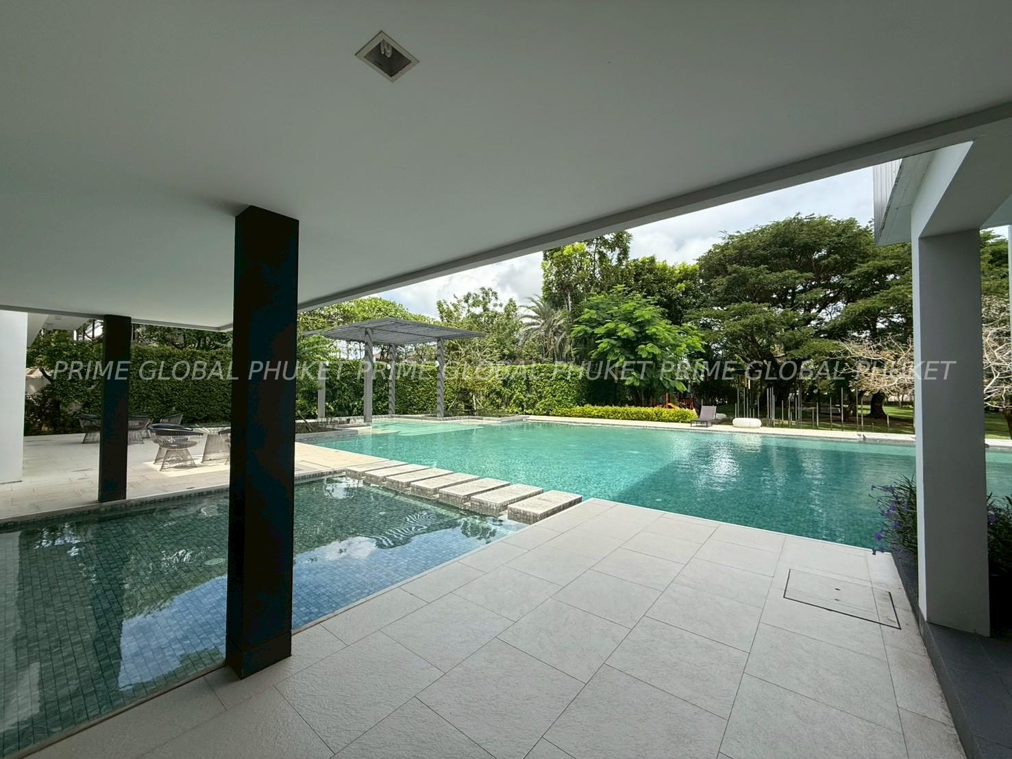 - Sq.m House for Rent and Sale in Kohkeaw