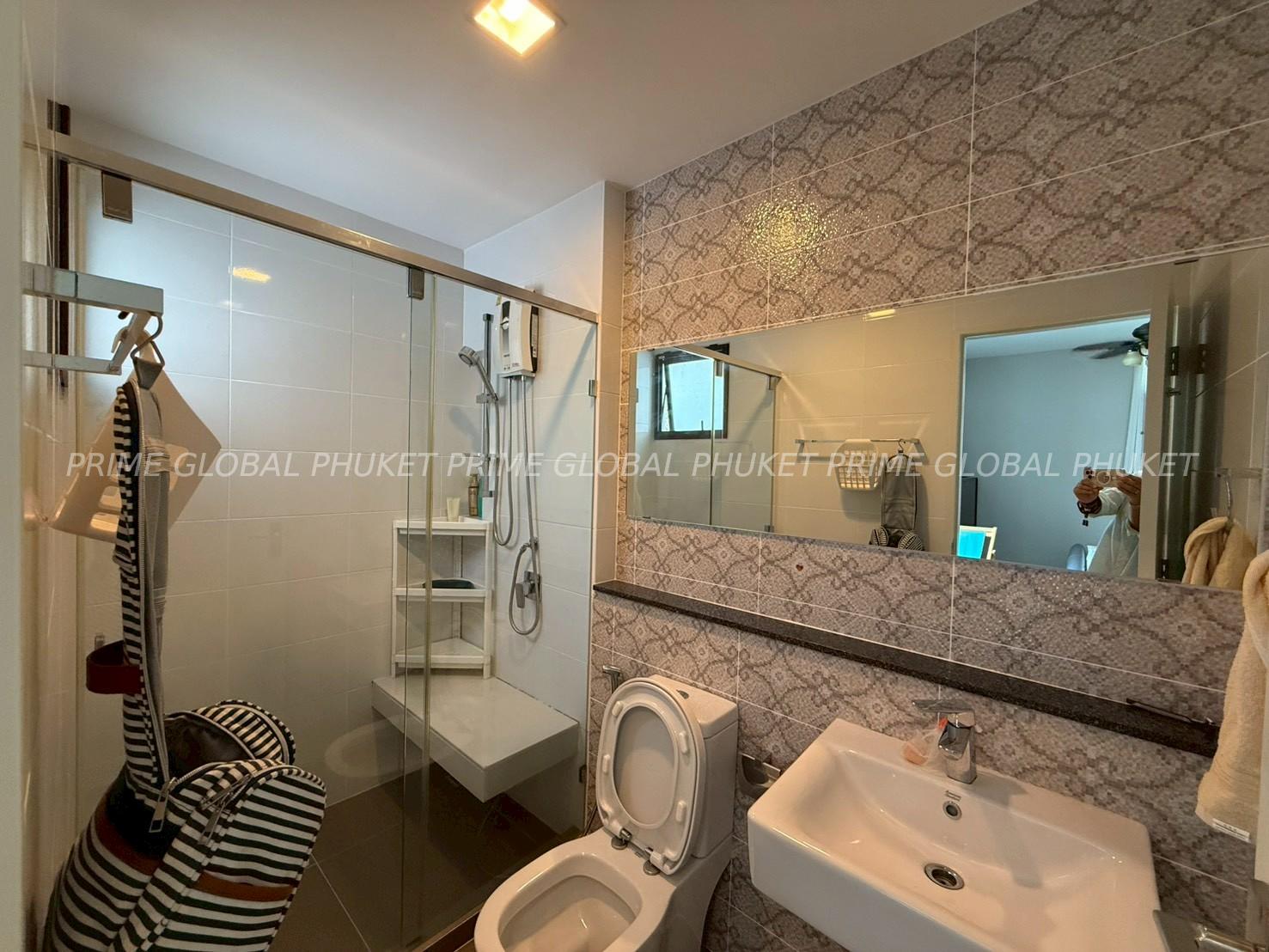 - Sq.m House for Rent and Sale in Kohkeaw