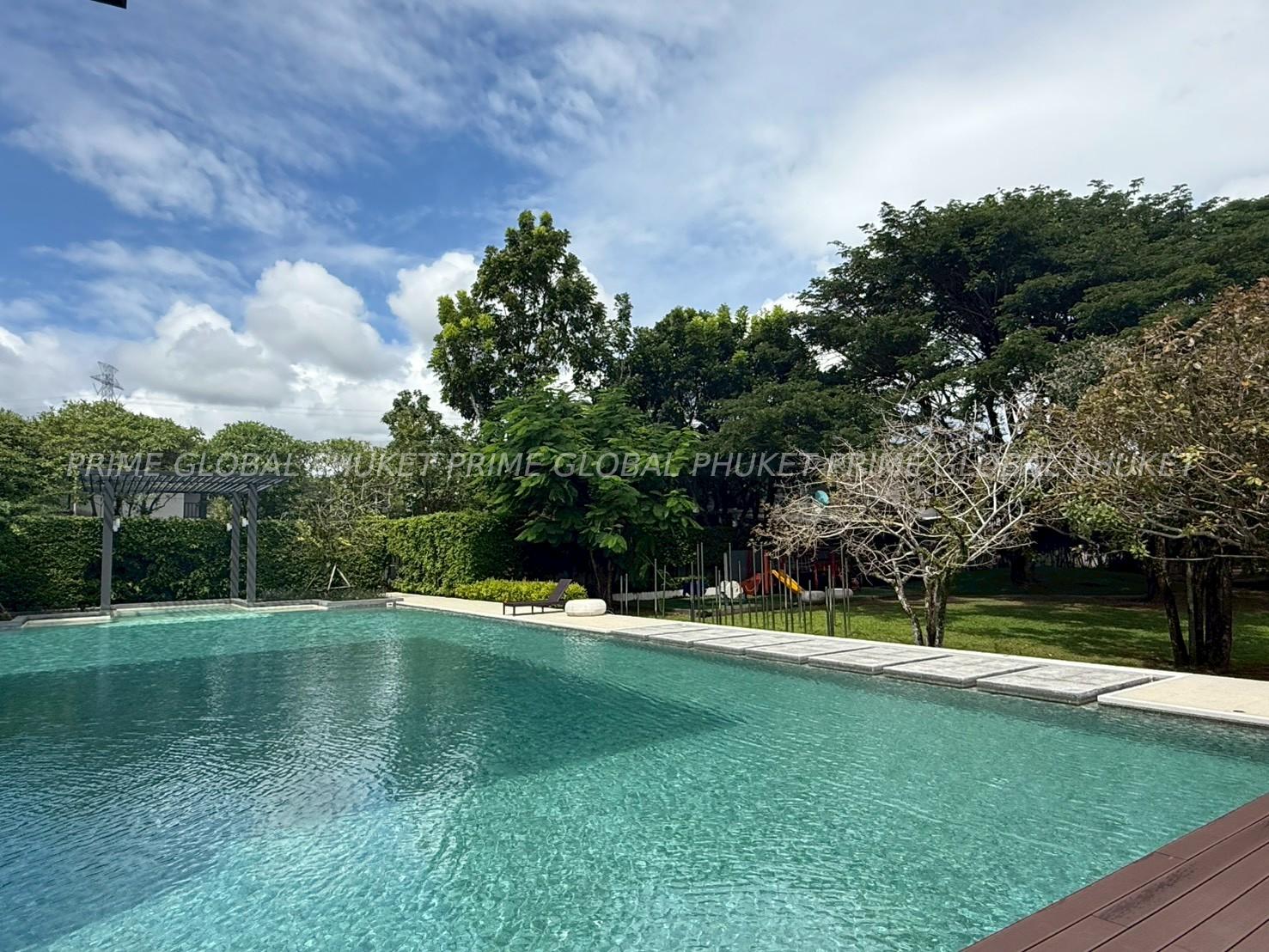 - Sq.m House for Rent and Sale in Kohkeaw