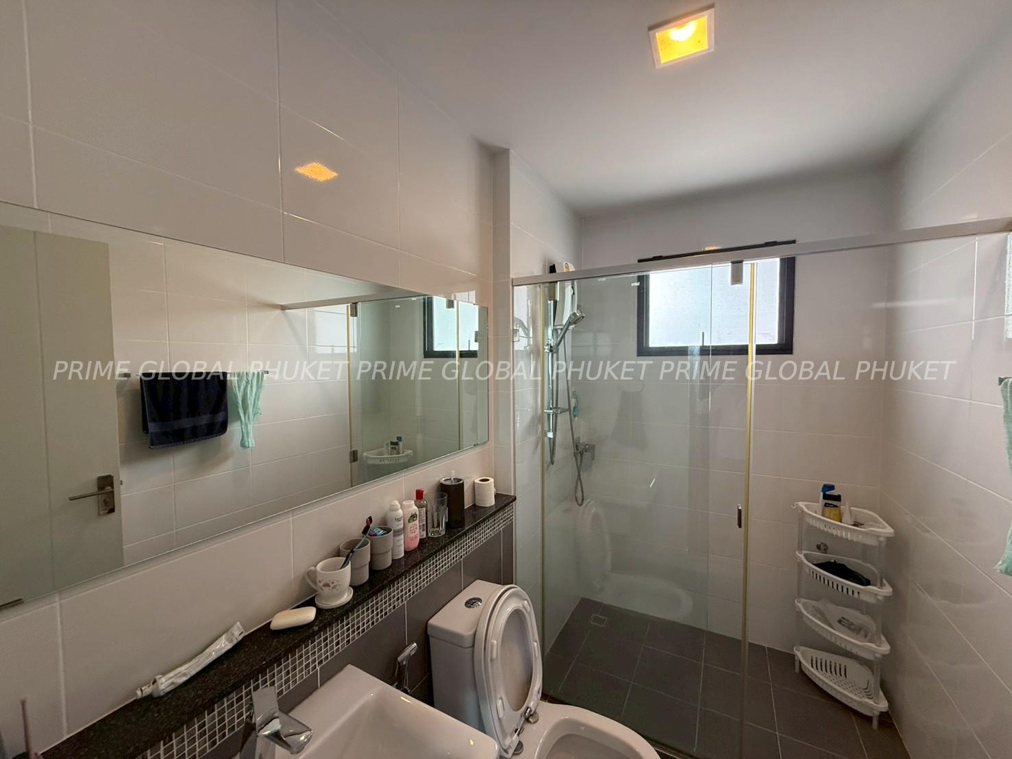 - Sq.m House for Rent and Sale in Kohkeaw