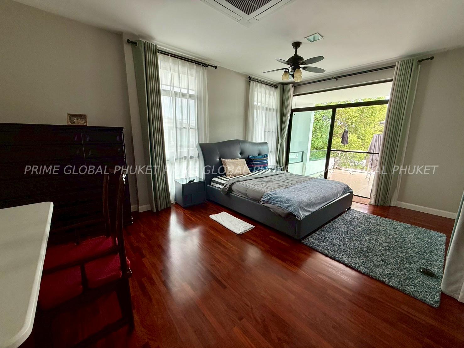 - Sq.m House for Rent and Sale in Kohkeaw