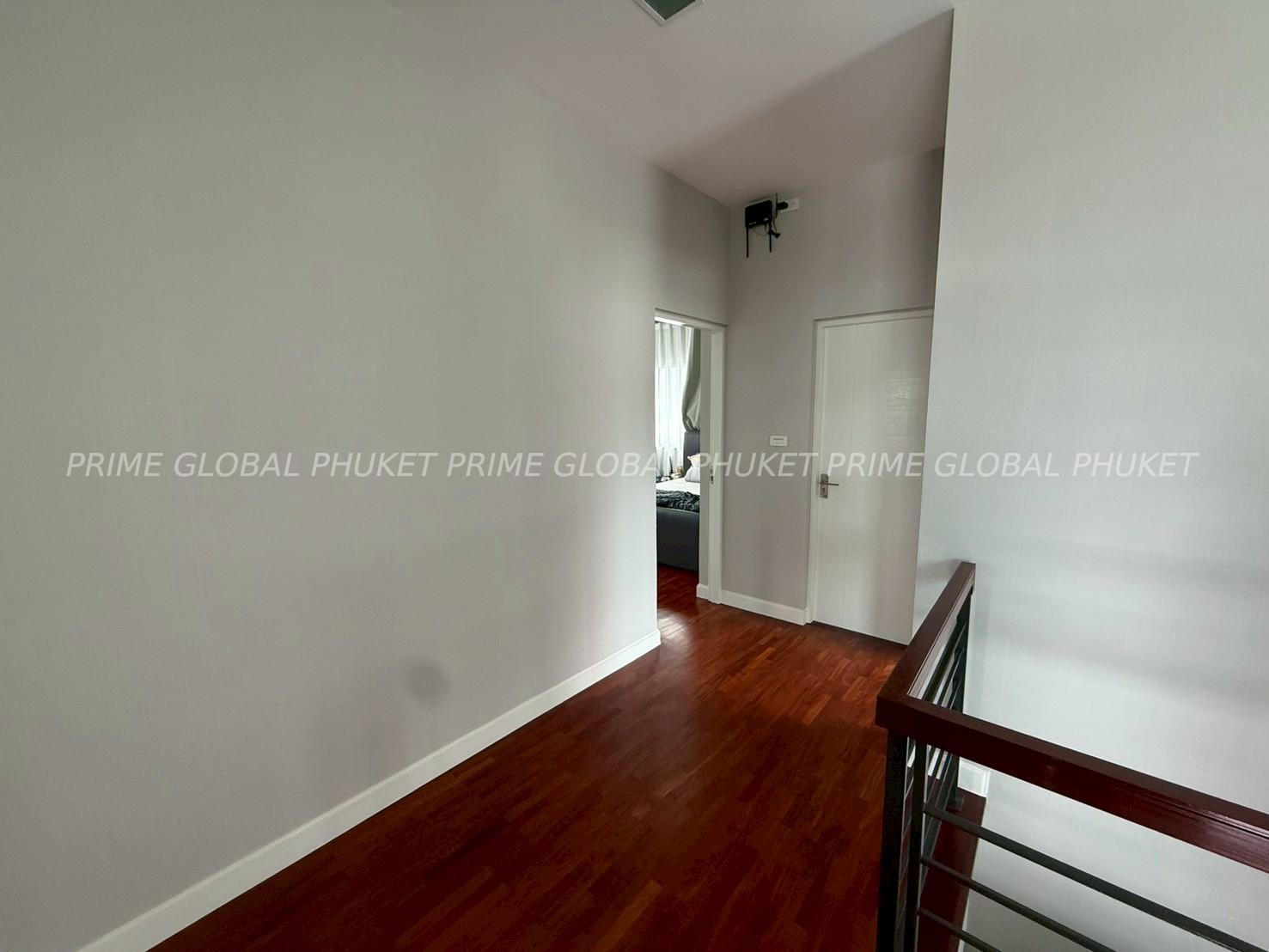 - Sq.m House for Rent and Sale in Kohkeaw