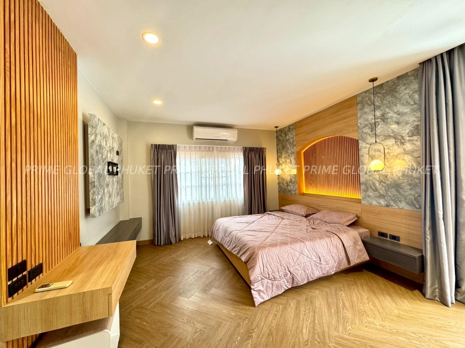 - Sq.m House for Rent in Naka