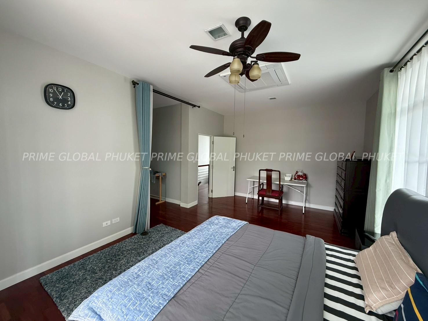 - Sq.m House for Rent and Sale in Kohkeaw