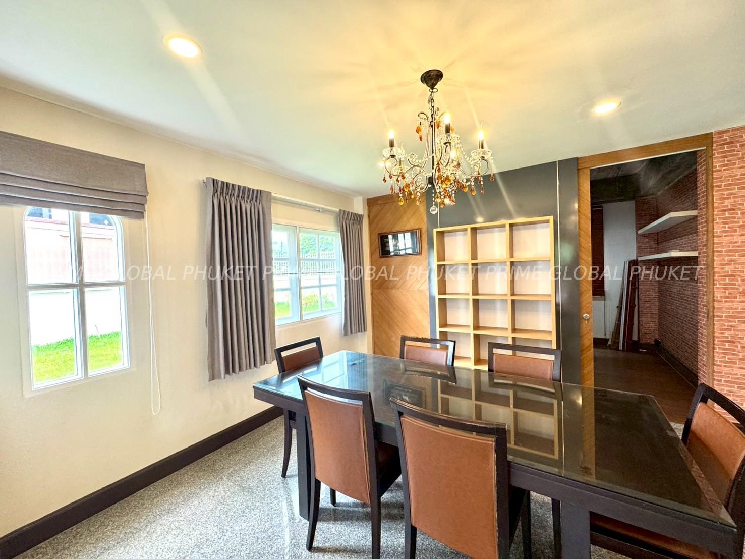 - Sq.m House for Rent in Naka