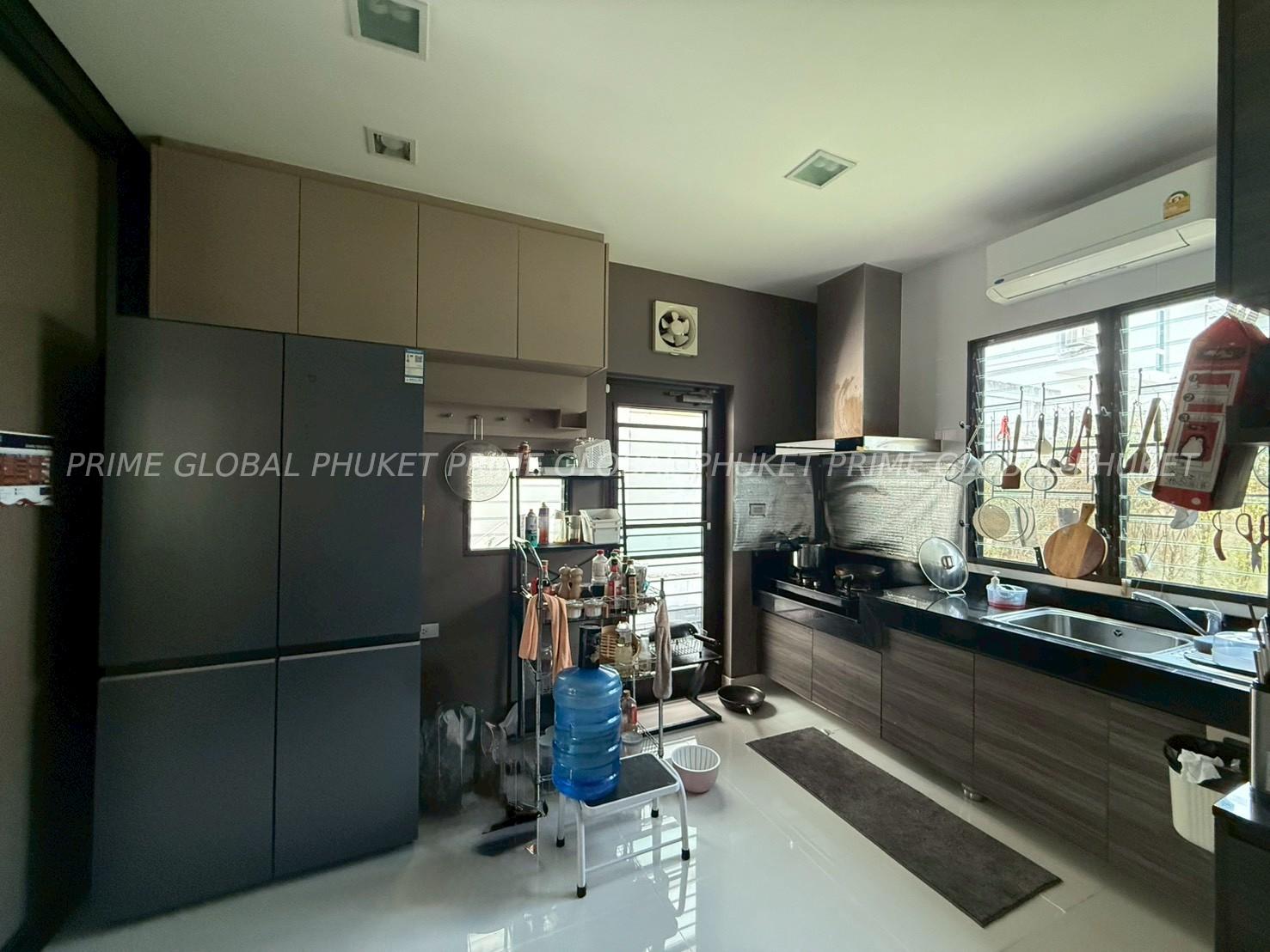 - Sq.m House for Rent and Sale in Kohkeaw