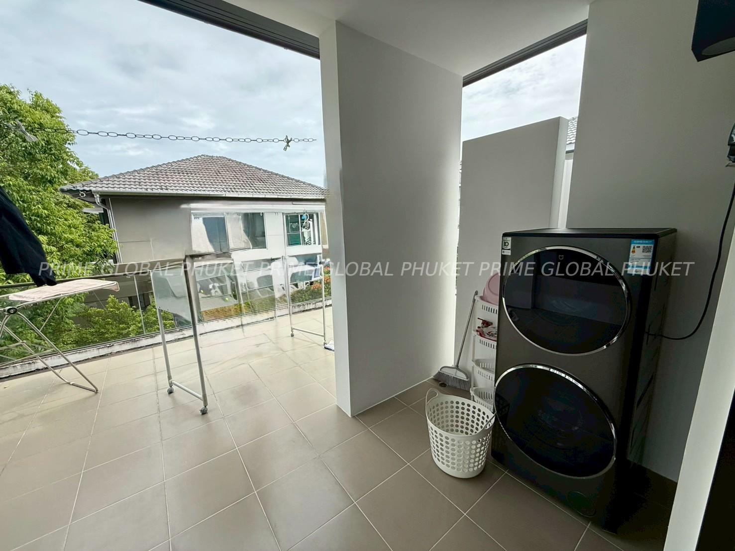 - Sq.m House for Rent and Sale in Kohkeaw