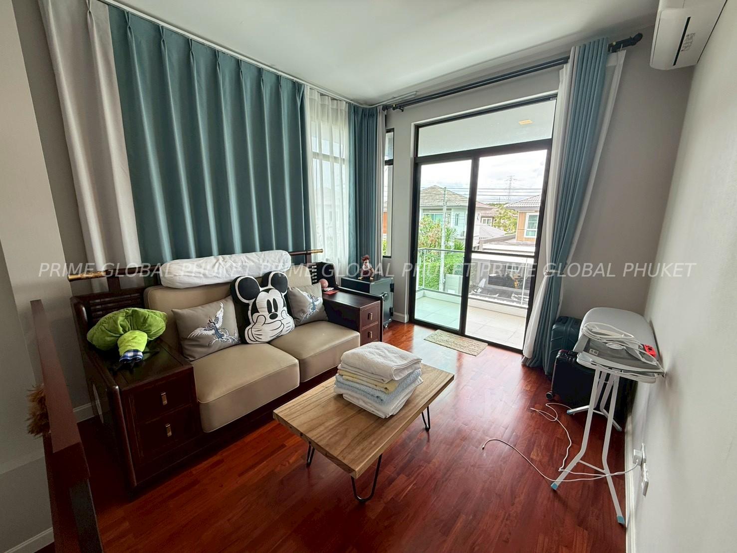 - Sq.m House for Rent and Sale in Kohkeaw