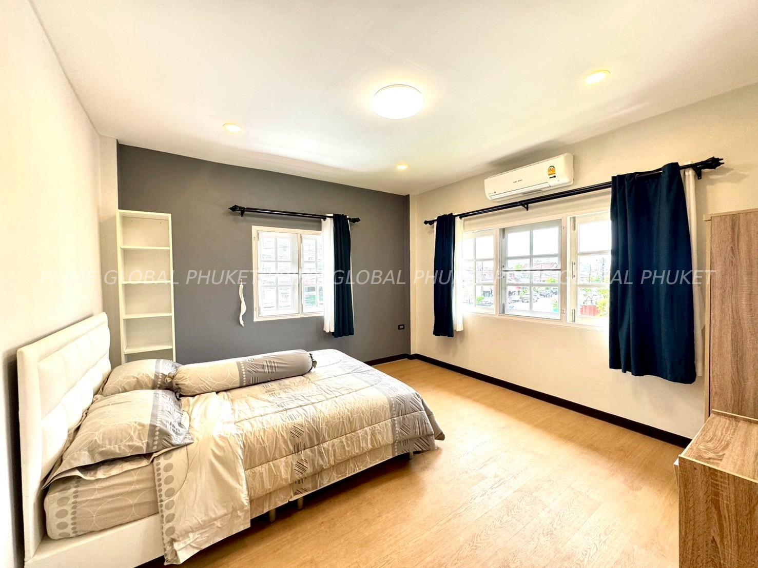 - Sq.m House for Rent in Naka