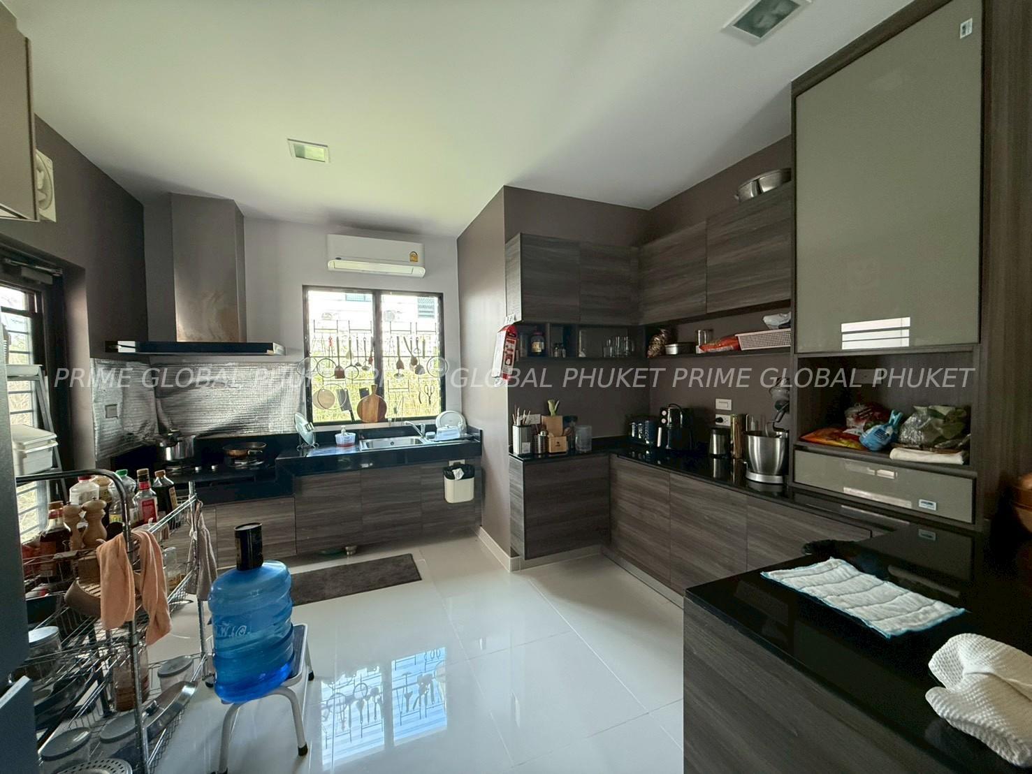 - Sq.m House for Rent and Sale in Kohkeaw