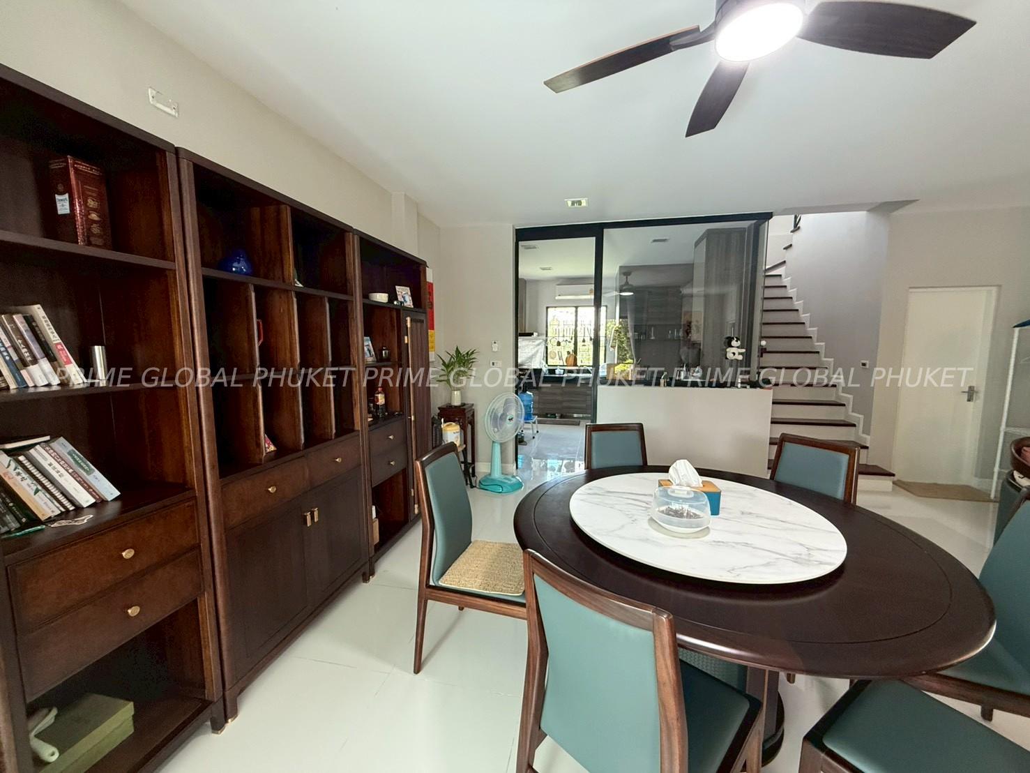 - Sq.m House for Rent and Sale in Kohkeaw