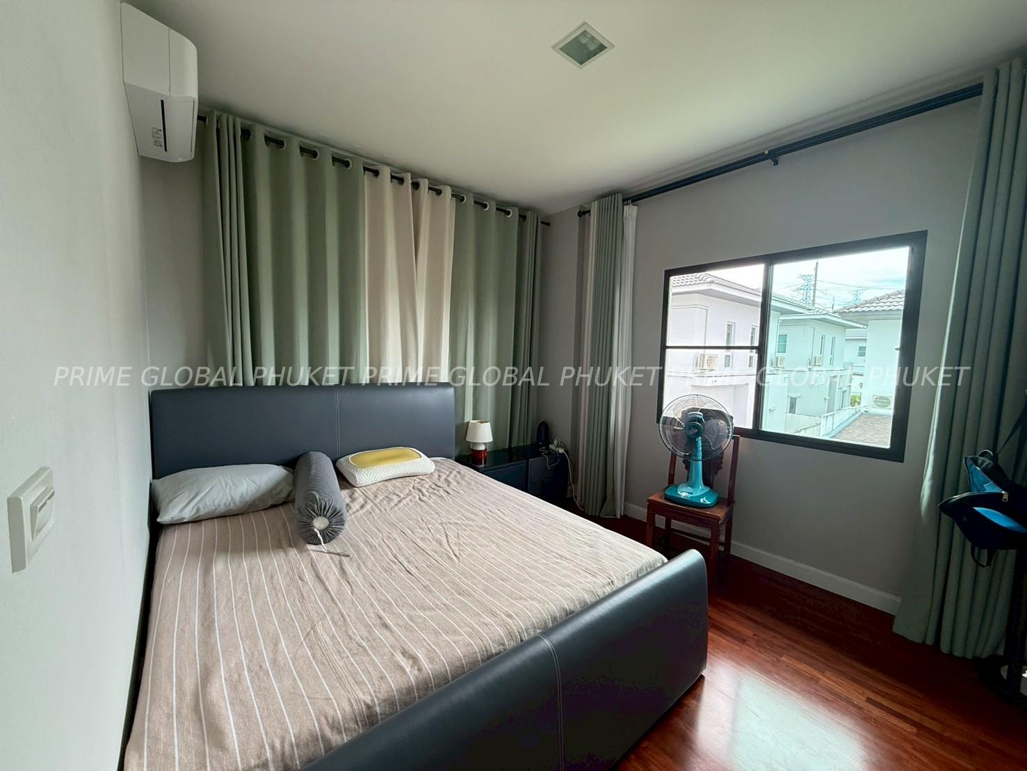 - Sq.m House for Rent and Sale in Kohkeaw