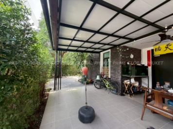 - Sq.m House for Rent and Sale in Kohkeaw