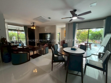 - Sq.m House for Rent and Sale in Kohkeaw