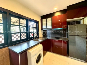 - Sq.m House for Rent in Naka