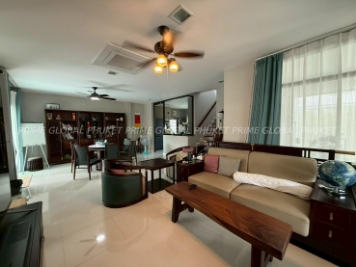 - Sq.m House for Rent and Sale in Kohkeaw