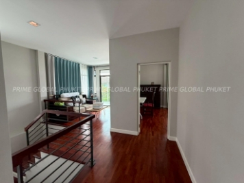 - Sq.m House for Rent and Sale in Kohkeaw