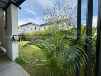 - Sq.m House for Rent and Sale in Kohkeaw