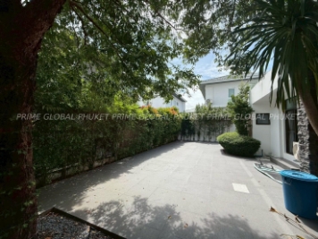 - Sq.m House for Rent and Sale in Kohkeaw