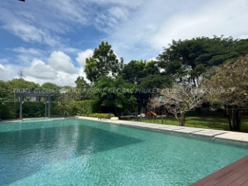 - Sq.m House for Rent and Sale in Kohkeaw