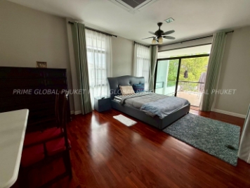 - Sq.m House for Rent and Sale in Kohkeaw