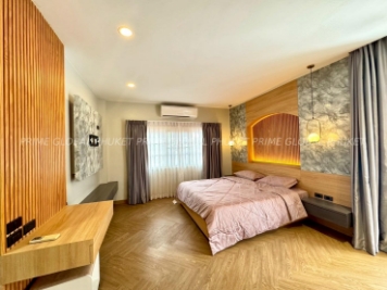 - Sq.m House for Rent in Naka