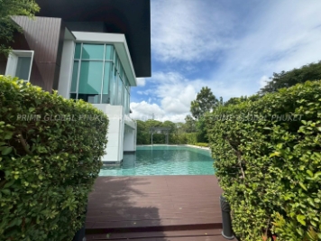 - Sq.m House for Rent and Sale in Kohkeaw