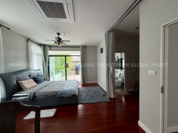 - Sq.m House for Rent and Sale in Kohkeaw