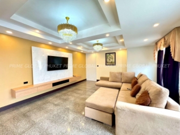 - Sq.m House for Rent in Naka