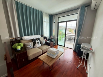 - Sq.m House for Rent and Sale in Kohkeaw