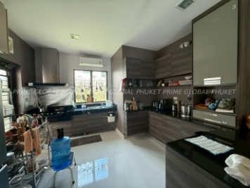 - Sq.m House for Rent and Sale in Kohkeaw