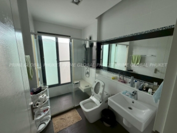 - Sq.m House for Rent and Sale in Kohkeaw