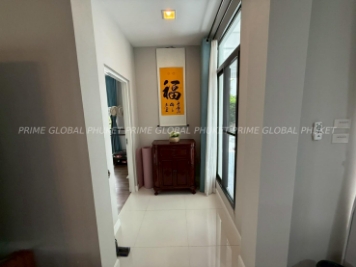 - Sq.m House for Rent and Sale in Kohkeaw