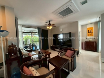 - Sq.m House for Rent and Sale in Kohkeaw