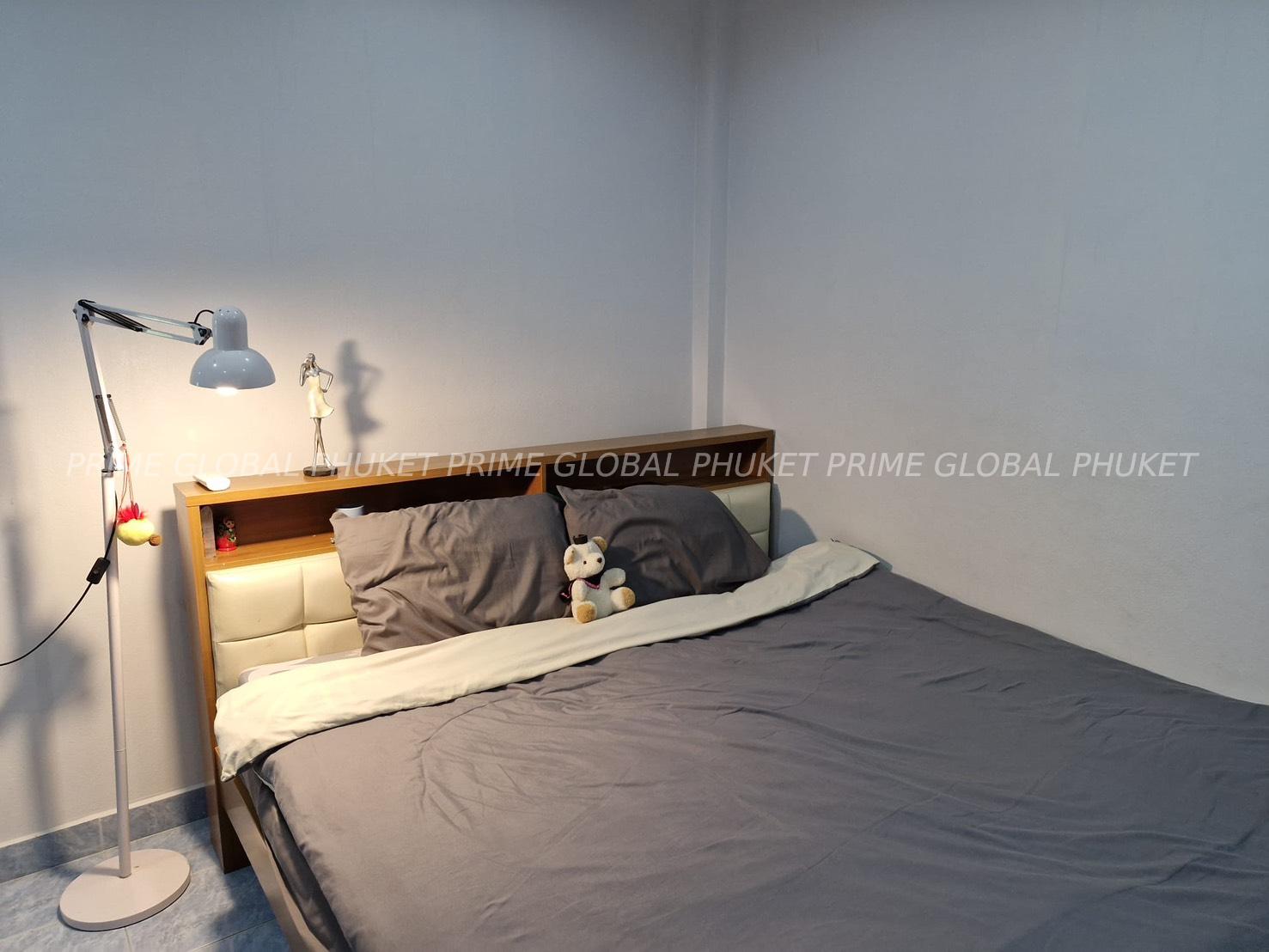 - Sq.m House for Rent in Thalang