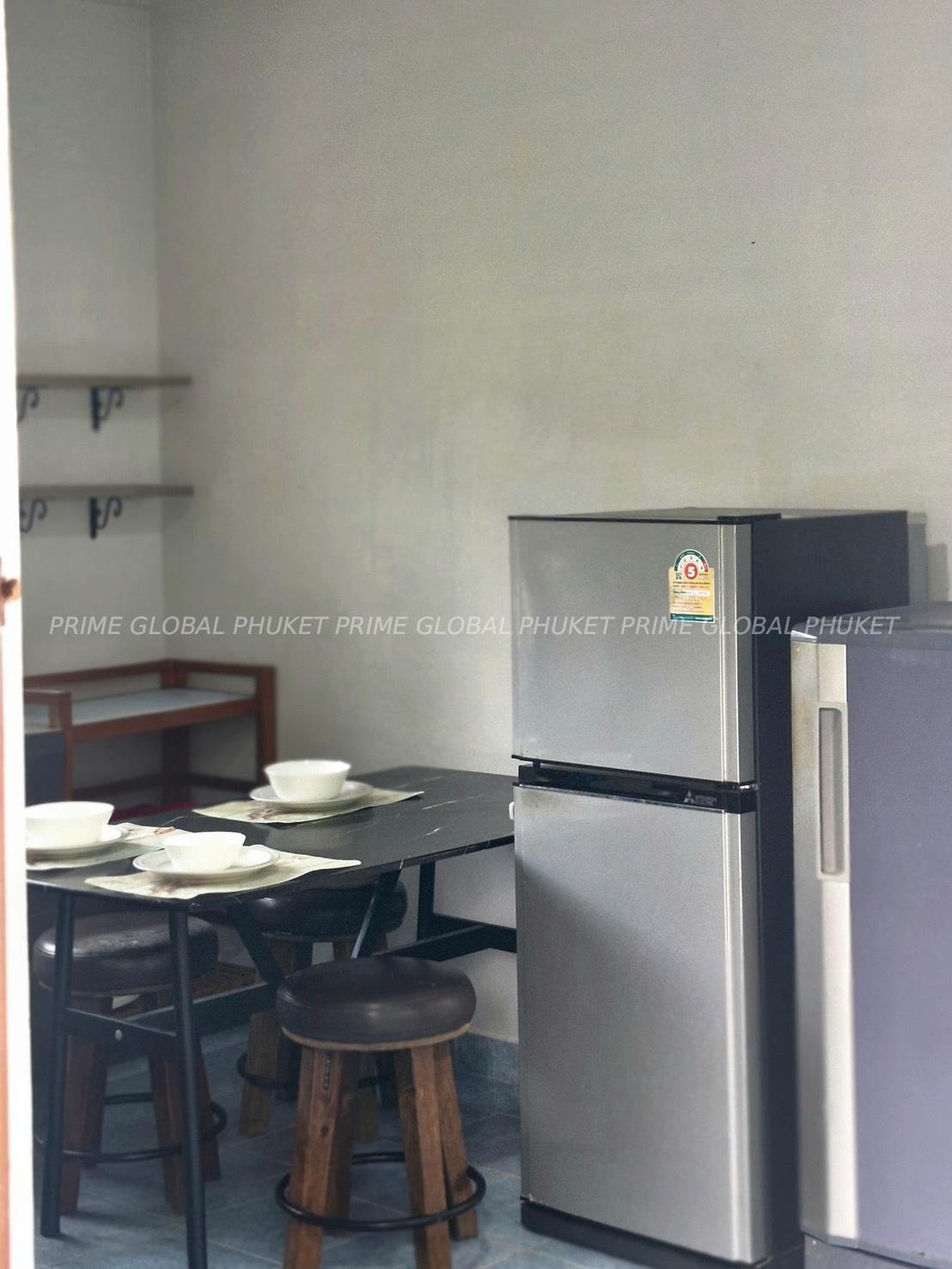 - Sq.m House for Rent in Thalang