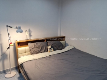 - Sq.m House for Rent in Thalang