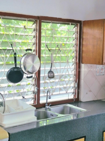 - Sq.m House for Rent in Thalang