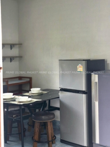 - Sq.m House for Rent in Thalang