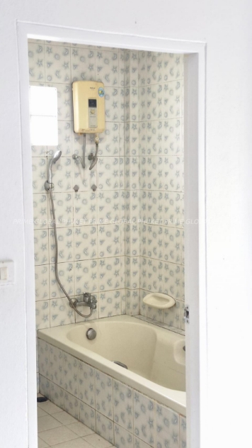 - Sq.m House for Rent in Thalang